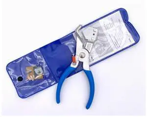 Pipe And Tubing Cutter ZRS 7658 ZRS 10PACK 218606(218606 1PCS) Pipe And Tubing Cutter ZRS 7658 ZRS 10PACK 218606(218606 1PCS)