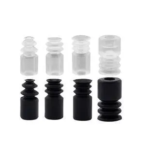 1Pcs BT-4/5/7/9 Mini Round Vacuum Sucker White Silicone 4MM 5MM 7MM 9MM Black NBR Flat Vacuum Suction Cup(BT-7 Black) 1Pcs BT-4/5/7/9 Mini Round Vacuum Sucker White Silicone 4MM 5MM 7MM 9MM Black NBR Flat Vacuum Suction Cup(BT-7 Black)