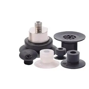 1Pcs Vacuum Suction Cup, Paper Suction Cup, PAG-15 Film Suction Nozzle, PAG-30 Thin PAG-10 Pneumatic Component(White) 1Pcs Vacuum Suction Cup, Paper Suction Cup, PAG-15 Film Suction Nozzle, PAG-30 Thin PAG-10 Pneumatic Component(White)