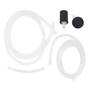Gain Express Hoses Accessories for OZX-300AT Gain Express Hoses Accessories for OZX-300AT