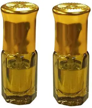 Refractive Index Oil 1ml Each 1.300 to 1.800 RI Range Refractive Index Oil 1ml Each 1.300 to 1.800 RI Range