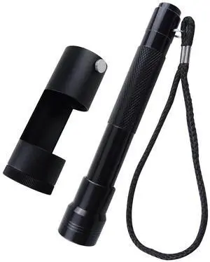 Optical Polariscope LED Flashlight 80mm Length and 28mm Diameter Jewelers Eye Loupe Jewelry Magnifier for Gems Jewelry Rocks Stamps Coins Optical Polariscope LED Flashlight 80mm Length and 28mm Diameter Jewelers Eye Loupe Jewelry Magnifier for Gems Jewelry Rocks Stamps Coins