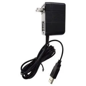 Power Adaptor for KL-026 110V US Plug Power Adaptor for KL-026 110V US Plug