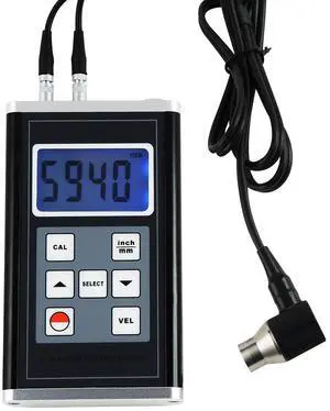 Instruments USB Cable with 2.5mm Diameter Jack and RS232 CD Software (TM-8818) Instruments USB Cable with 2.5mm Diameter Jack and RS232 CD Software (TM-8818)
