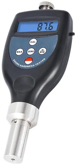 Instruments USB Cable with 2.5mm Diameter Jack and RS232 CD Software (HT-6510A) Instruments USB Cable with 2.5mm Diameter Jack and RS232 CD Software (HT-6510A)