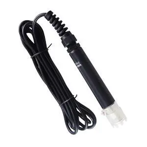 Probe with 333cm Cable for Dissolved Oxygen DO Meter Tester Probe with 333cm Cable for Dissolved Oxygen DO Meter Tester