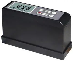 Instruments Portable Multi Gloss Meter Tester Instruments Portable Multi Gloss Meter Tester
