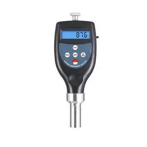 Instruments USB Cable with 2.5mm Diameter Jack and RS232 CD Software (HT-6510C) Instruments USB Cable with 2.5mm Diameter Jack and RS232 CD Software (HT-6510C)