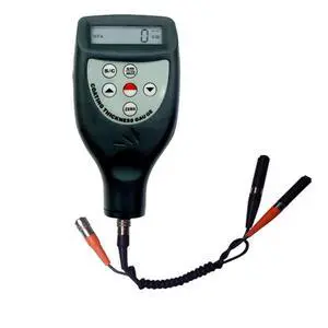 Instruments Paint Marking Tester F Digital Probes Thickness Coating CE with Automotive Gauge NF & Meter Instruments Paint Marking Tester F Digital Probes Thickness Coating CE with Automotive Gauge NF & Meter