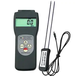 Instruments USB Cable with 2.5mm Diameter Jack and RS232 CD Software (MC-7825G) Instruments USB Cable with 2.5mm Diameter Jack and RS232 CD Software (MC-7825G)