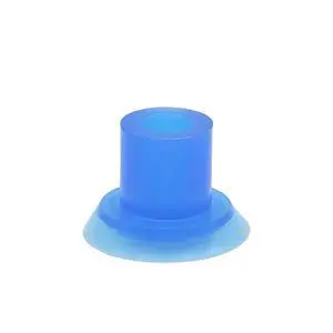 1Pcs ZP3P-20PTSF ZP3P-25PTSF ZP3P-35PTSF ZP3P-50PTSF Bag Opening Blue Vacuum Sucker(ZP3PA-T2-A12) 1Pcs ZP3P-20PTSF ZP3P-25PTSF ZP3P-35PTSF ZP3P-50PTSF Bag Opening Blue Vacuum Sucker(ZP3PA-T2-A12)