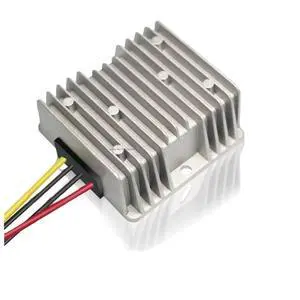 12V to 19V 5A 10A 95W 190W DC DC Converter Voltage Regulator Step Up Boost Module Power Supply for Car LED Solar(to 19V 10A 190W) 12V to 19V 5A 10A 95W 190W DC DC Converter Voltage Regulator Step Up Boost Module Power Supply for Car LED Solar(to 19V 10A 190W)