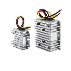 1PCS 5V 6V 7V 8V 9V 10V 11V Turn to 12V 1A 2A 3A 5A 10A DC-DC Step-up Boost Battery Voltage Converter Regulator Volt Booster(5-11V to 12V 3A-2S) 1PCS 5V 6V 7V 8V 9V 10V 11V Turn to 12V 1A 2A 3A 5A 10A DC-DC Step-up Boost Battery Voltage Converter Regulator Volt Booster(5-11V to 12V 3A-2S)
