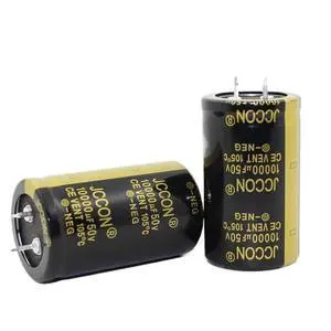 1Pcs Audio Electrolytic Capacitor 50V 6800UF 4700UF 10000UF 15000UF 22000UF for HiFi Amplifier High Frequency Low(50V4700UF 22x30) 1Pcs Audio Electrolytic Capacitor 50V 6800UF 4700UF 10000UF 15000UF 22000UF for HiFi Amplifier High Frequency Low(50V4700UF 22x30)