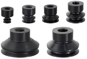 1Pcs Mechanical Accordion Double Mini Pneumatic Chuck ZP3-16-08/10/13/ BS/BN Vacuum Pad Suction Cup Nozzle Vacuum Sucker Air Type(ZP3-10BS) 1Pcs Mechanical Accordion Double Mini Pneumatic Chuck ZP3-16-08/10/13/ BS/BN Vacuum Pad Suction Cup Nozzle Vacuum Sucker Air Type(ZP3-10BS)