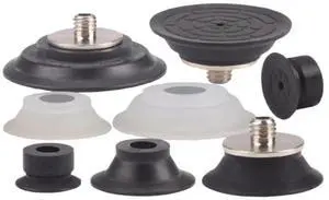 Mechanical arm Vacuum Suction Cup Flat Pattern ZP2-TB10 15 20 25 30MTS-H5 Suction Cup Nozzle Industry(ZP2-TB20MTN -H5) Mechanical arm Vacuum Suction Cup Flat Pattern ZP2-TB10 15 20 25 30MTS-H5 Suction Cup Nozzle Industry(ZP2-TB20MTN -H5)