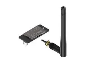 Argon Industria ZigBee Module Argon Industria ZigBee Module