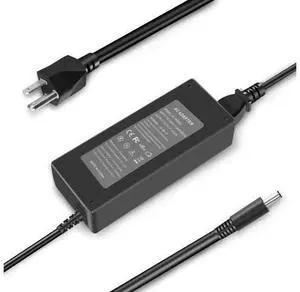 90W AC Adapter for Dell Optiplex Micro 9020 7050 7010 7020 7040 3050 7060 5050 5060 7070 Micro Desktop Power Supply-for Dell Optiplex Micro PC- for Optiplex 3060 3070 3080 90W AC Adapter for Dell Optiplex Micro 9020 7050 7010 7020 7040 3050 7060 5050 5060 7070 Micro Desktop Power Supply-for Dell Optiplex Micro PC- for Optiplex 3060 3070 3080