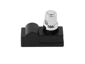 DHL-128-2Q Pulse Igniter Model Grill Replacement Parts for Charbroil 463448021 463335517 463377319 Charbroil Ignitor G470-5503-W1 Electronic Ignition Module 463343015 463211513 463370719 DHL-128-2Q Pulse Igniter Model Grill Replacement Parts for Charbroil 463448021 463335517 463377319 Charbroil Ignitor G470-5503-W1 Electronic Ignition Module 463343015 463211513 463370719
