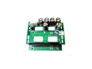 for POWEREDGE T320 T420 T520 0K501P K501P Power Backplane Distribution Board Expansion Board Power Supply Module CN-0K501P for POWEREDGE T320 T420 T520 0K501P K501P Power Backplane Distribution Board Expansion Board Power Supply Module CN-0K501P