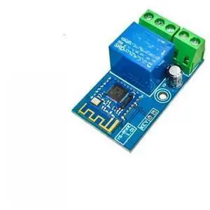 12V Single Channel Relay Switch Module 1 Channel Relay Module Mobile Door Switch Control 12V Single Channel Relay Switch Module 1 Channel Relay Module Mobile Door Switch Control