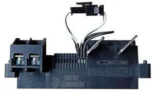 for R4850 S1 G2 G6 N2 N6 R4875 G1 G5 R4815 N G R4830N R4830G Communication Power Module Plug Tail Plug Base Row Plug for R4850 S1 G2 G6 N2 N6 R4875 G1 G5 R4815 N G R4830N R4830G Communication Power Module Plug Tail Plug Base Row Plug
