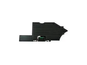 Server Memory Fan 495659-001 468628-001 FOR Z600 Memory RAM Module Fan Duct Assembly Workstation Cooling Fan Cooler Fan Server Memory Fan 495659-001 468628-001 FOR Z600 Memory RAM Module Fan Duct Assembly Workstation Cooling Fan Cooler Fan