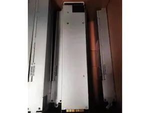 OIAGLH For Ultramicro server power supply PWS-702A-1R 700W power module OIAGLH For Ultramicro server power supply PWS-702A-1R 700W power module