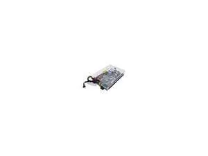 HP 305446-001 Dcdc Power Converter Module For Proliant Dl360 G3 HP 305446-001 Dcdc Power Converter Module For Proliant Dl360 G3