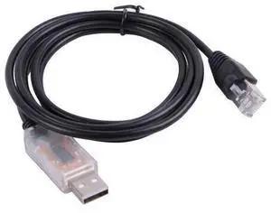 Suamdoen ACS380 ABB Driver Cable USB RS485 Serial Adapter Modbus Communication Cable for ABB Oy BCBL-01 Suamdoen ACS380 ABB Driver Cable USB RS485 Serial Adapter Modbus Communication Cable for ABB Oy BCBL-01