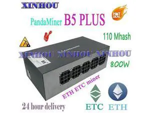 Relay Module 1 2 4 Way Channel DC 12V Internet Smart Remote Control Mobile Phone Switch Wireless Relay Module Relay Module 1 2 4 Way Channel DC 12V Internet Smart Remote Control Mobile Phone Switch Wireless Relay Module
