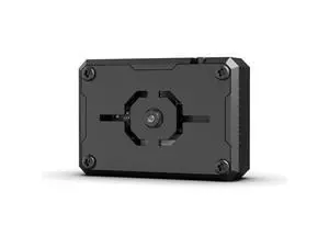 LewanSoul ESP32-S3 Camera Module WiFi Bluetooth 5.0 AI Vision Support C/C++ Programmed Video Transmission Face/Color Recognition Line Tracking Smart Vision Module LewanSoul ESP32-S3 Camera Module WiFi Bluetooth 5.0 AI Vision Support C/C++ Programmed Video Transmission Face/Color Recognition Line Tracking Smart Vision Module