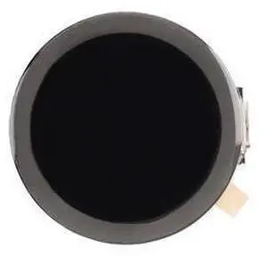 EC Buying 1.28 Inch ESP32-TFT Development Board with Touch Round 65K RGB 240 * 240 GC9A01 Driver IPS TFT LCD Module ESP32-TFT LCD Display Module EC Buying 1.28 Inch ESP32-TFT Development Board with Touch Round 65K RGB 240 * 240 GC9A01 Driver IPS TFT LCD Module ESP32-TFT LCD Display Module