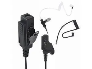 stdgove Walkie-Talkie Earpiece Headset Ear Piece with Mic Compatible for Motorola xts 5000 5000r 2000 2500 2500i 2250 1500 3000 3500 4250 5000 ht1000 cts STX xds xps Series 2-Way Radios stdgove Walkie-Talkie Earpiece Headset Ear Piece with Mic Compatible for Motorola xts 5000 5000r 2000 2500 2500i 2250 1500 3000 3500 4250 5000 ht1000 cts STX xds xps Series 2-Way Radios