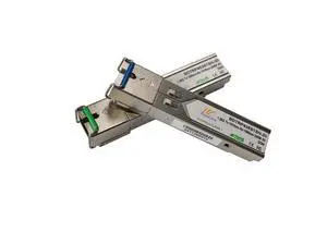 BAUDCOM SFP 1G Module, Single-Mode SC Fibre Optic Cable transceiver Compatible with Cisco SFP-1G-LR,20KM, Ubiquiti UF-MM-1G, Netgear, Mikrotik, D-Link, Supermicro Other Switches BAUDCOM SFP 1G Module, Single-Mode SC Fibre Optic Cable transceiver Compatible with Cisco SFP-1G-LR,20KM, Ubiquiti UF-MM-1G, Netgear, Mikrotik, D-Link, Supermicro Other Switches
