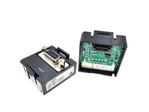 CP1W-CIF01 PLC Expansion Unit, NEW CP1WCIF01 RS232 Option Communication Module CIF01 CP1W-CIF01 PLC Expansion Unit, NEW CP1WCIF01 RS232 Option Communication Module CIF01