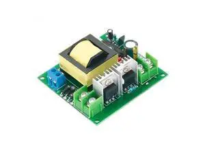For POWERUP 150W DC-AC Inverter Module, 12V to 110V/220V For POWERUP 150W DC-AC Inverter Module, 12V to 110V/220V