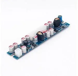 For POWERUP 150W DC ATX Car PSU, 12V 24Pin DC to ATX For POWERUP 150W DC ATX Car PSU, 12V 24Pin DC to ATX