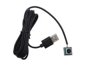 12MP Autofocus USB Camera Module, PC Camera Module with Microphone, USB Cam Module Board for PC Laptop Video Conferencing 12MP Autofocus USB Camera Module, PC Camera Module with Microphone, USB Cam Module Board for PC Laptop Video Conferencing