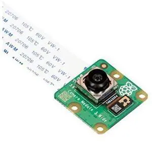 Arducam for Raspberry Pi Camera Module 3 Wide, 120deg(D) IMX708 Autofocus Pi Camera V3 with Acrylic Case, 15cm 15-22 Pin FFC Cable Arducam for Raspberry Pi Camera Module 3 Wide, 120deg(D) IMX708 Autofocus Pi Camera V3 with Acrylic Case, 15cm 15-22 Pin FFC Cable