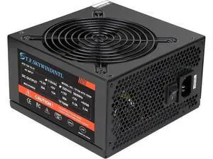700W Power Supply ATX Gaming PC PSU Active PFC Full Voltage 110/220V Computer Power Supplies Gold with 20+4pin Main Power Interface for Desktop Server 700W Power Supply ATX Gaming PC PSU Active PFC Full Voltage 110/220V Computer Power Supplies Gold with 20+4pin Main Power Interface for Desktop Server