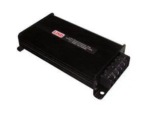 12-32 Vin Module Mount, 19V @ 5.0A 12-32 Vin Module Mount, 19V @ 5.0A