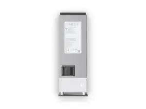 Ubiquiti UniFi Power Module - for Dream Wall UDW Ubiquiti UniFi Power Module - for Dream Wall UDW