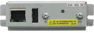 Ethernet Interface Compatible with UB-E04 C32C824541 for Printer TM-U220B 220PB 220PD 220PA TM-T81 TM-T82II TM-T88III T88IV T88V T70 T90 T86L Ethernet Interface Compatible with UB-E04 C32C824541 for Printer TM-U220B 220PB 220PD 220PA TM-T81 TM-T82II TM-T88III T88IV T88V T70 T90 T86L