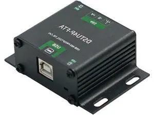 USB to RS485 Advanced Isolated Bidirectional Converter FT232/SP3485 Industrial Control for Stable Data Transmission USB to RS485 Advanced Isolated Bidirectional Converter FT232/SP3485 Industrial Control for Stable Data Transmission