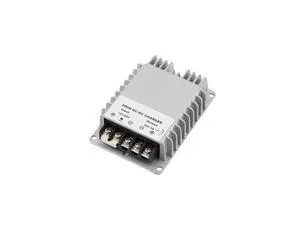 WSOLDMA DC 12V/24V Step Up to 56V Converter 5A 280W Auto Boost Transformer Voltage Regulator Power Supply Module for Car WSOLDMA DC 12V/24V Step Up to 56V Converter 5A 280W Auto Boost Transformer Voltage Regulator Power Supply Module for Car