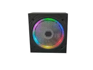 700w power supply PC PSU Power Supply unit Gaming Quiet 120mm WITH RGB Fan 24pin 12V ATX Desktop computer Power Supply 110V 220V 700w power supply PC PSU Power Supply unit Gaming Quiet 120mm WITH RGB Fan 24pin 12V ATX Desktop computer Power Supply 110V 220V
