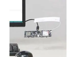 T-SIM7670G-S3 4G ESP32-S3 Development Board Cellular Module Device Low Power Long Distance Communication with GPS T-SIM7670G-S3 4G ESP32-S3 Development Board Cellular Module Device Low Power Long Distance Communication with GPS