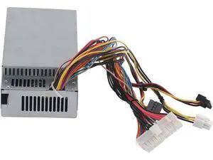 Power Supply Adapter for 3647 660S V270S D06S PS-5221-06 CPB09-D220R PS-5221-9 Chassis Power Supply PS-5221-9 Model Power Supply PC Power Supply Unit Desktop Computer Power Supply Power Power Supply Adapter for 3647 660S V270S D06S PS-5221-06 CPB09-D220R PS-5221-9 Chassis Power Supply PS-5221-9 Model Power Supply PC Power Supply Unit Desktop Computer Power Supply Power