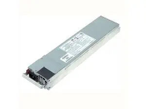 700W PC Power Supply for Server PWS-702A-1R 700W Redundant Switching Power Supply 700W PSU Power Supply 6A 2U Module 700W PC Power Supply for Server PWS-702A-1R 700W Redundant Switching Power Supply 700W PSU Power Supply 6A 2U Module
